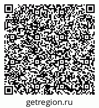 79282002045