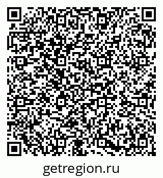 79282002046
