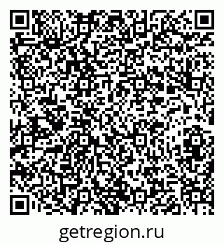 79282002047