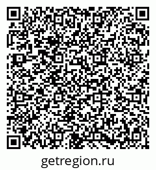 79282002050