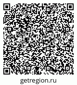 79282002051