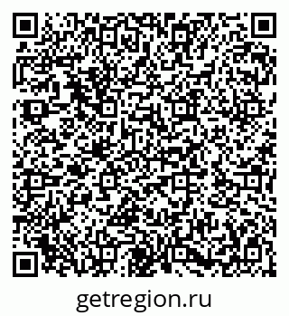 79282002053