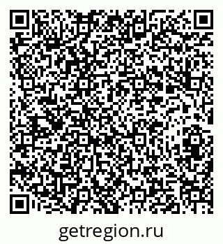 79282002054