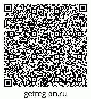 79282002055