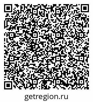 79282002056