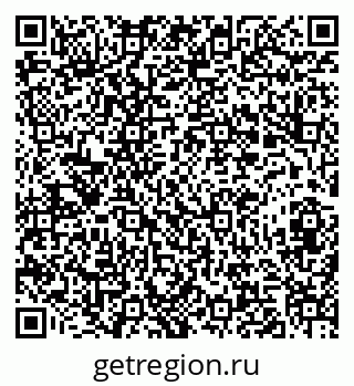 79282002057