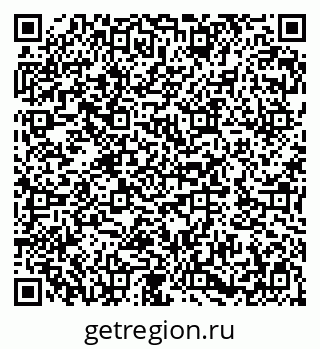 79282002058