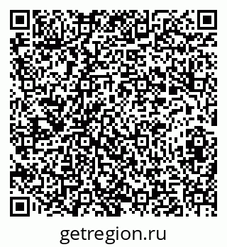 79282002059