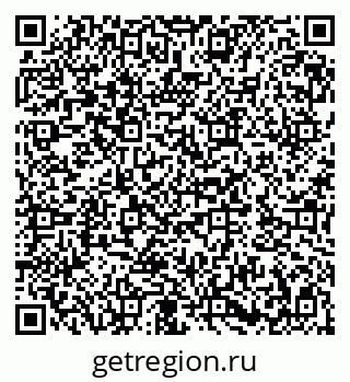 79282002060