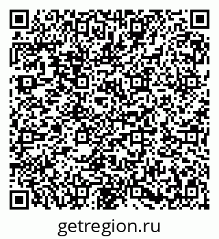 79282002061