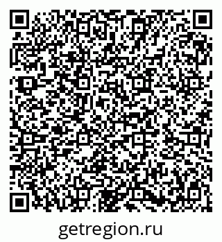 79282002062