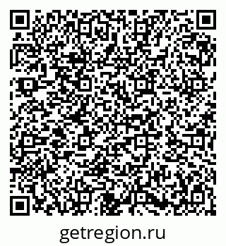 79282002063