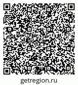 79282002064