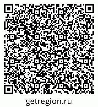 79282002065