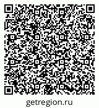 79282002066