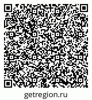 79282002067