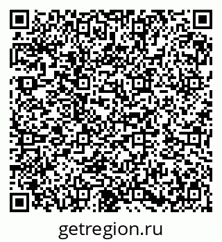 79282002069