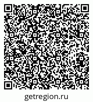 79282002070
