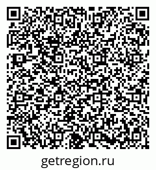 79282002071