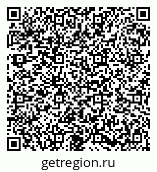 79282002072