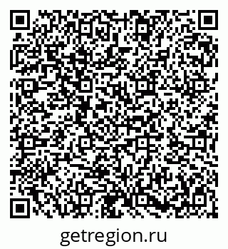 79282002073