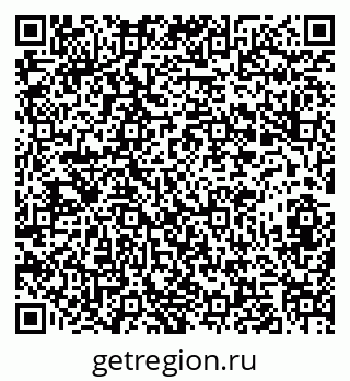 79282002074