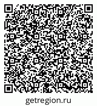 79282002076