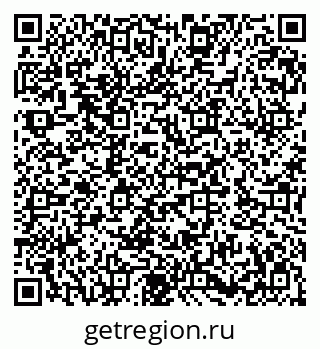 79282002077