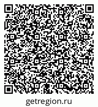 79282002078