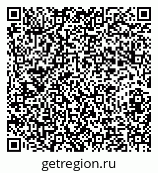 79282002079