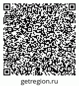 79282002080