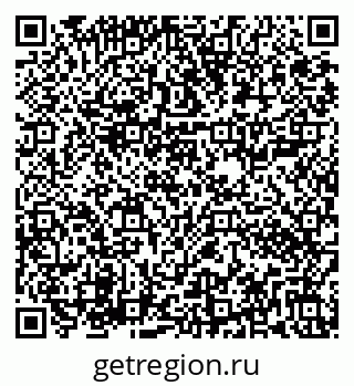 79282002081