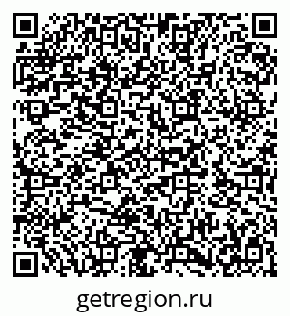 79282002082