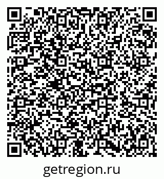 79282002083