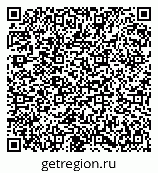 79282002084