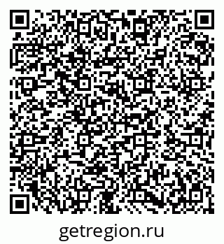 79282002085