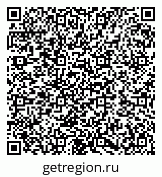 79282002086