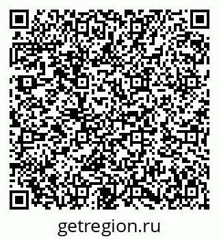 79282002087