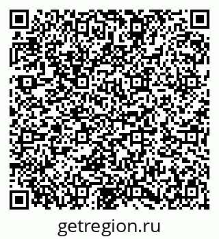 79282002088