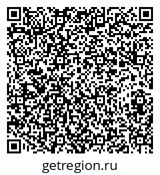 79282002089