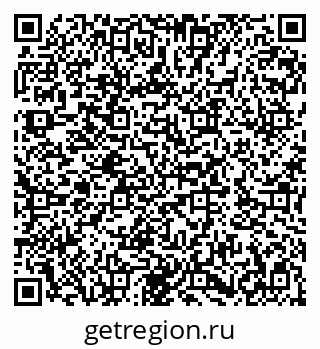 79282002090