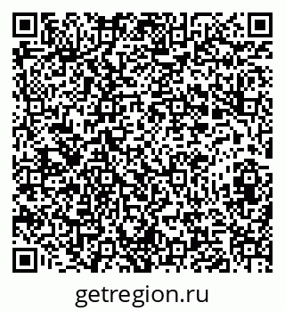 79282002091