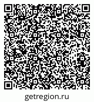 79282002093