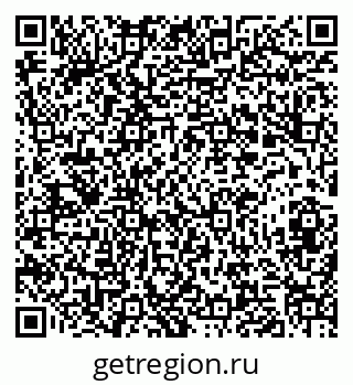 79282002094