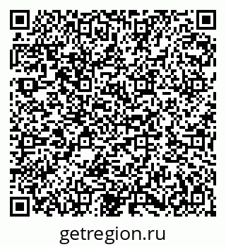 79282002095