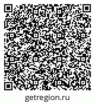 79282002096