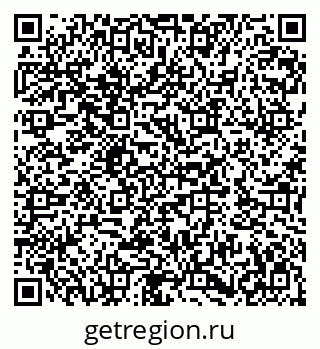 79282002097