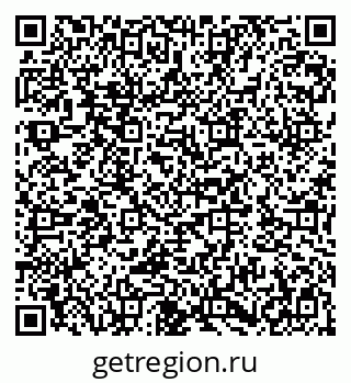 79282002098