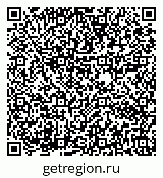 79282002099