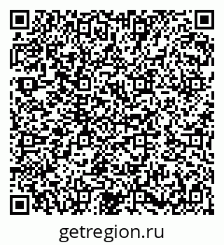 79282002100